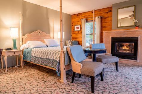 463 Point Au Roche Road Plattsburgh NY 12901