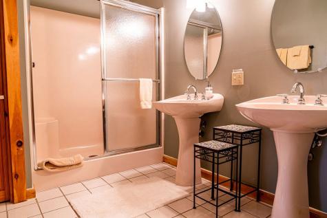 463 Point Au Roche Road Plattsburgh NY 12901