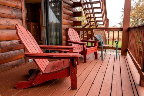 463 Point Au Roche Road Plattsburgh NY 12901