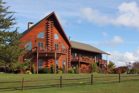 463 Point Au Roche Road Plattsburgh NY 12901