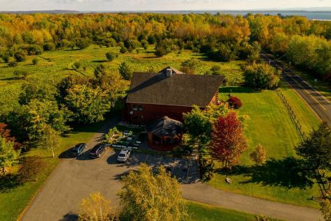 463 Point Au Roche Road Plattsburgh NY 12901