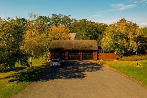 463 Point Au Roche Road Plattsburgh NY 12901
