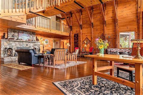 463 Point Au Roche Road Plattsburgh NY 12901