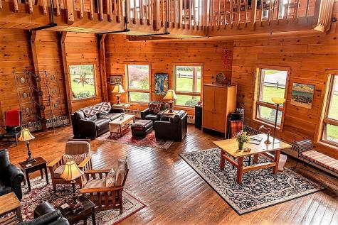 463 Point Au Roche Road Plattsburgh NY 12901