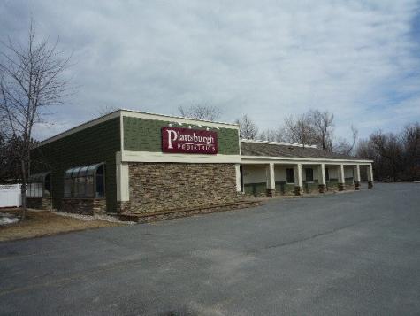 459 Margaret Street Plattsburgh NY 12901