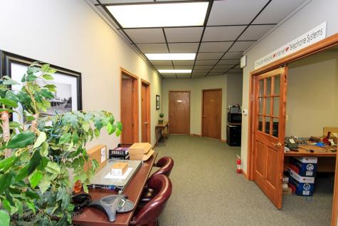 401 W Bay Plaza Plattsburgh NY 12901
