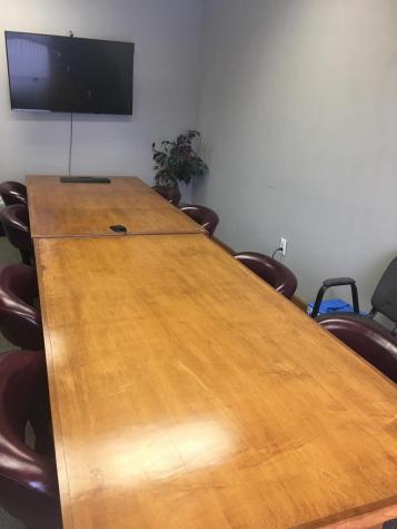 401 W Bay Plaza Plattsburgh NY 12901