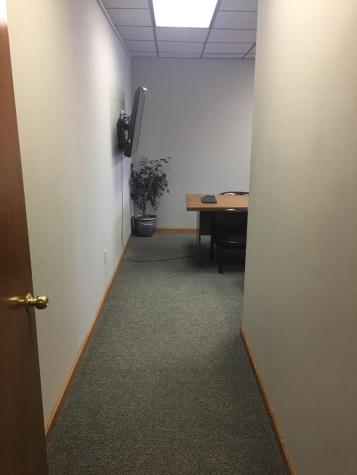 401 W Bay Plaza Plattsburgh NY 12901