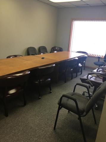 401 W Bay Plaza Plattsburgh NY 12901