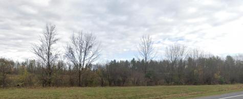 326 Rand Hill Road Morrisonville NY 12962