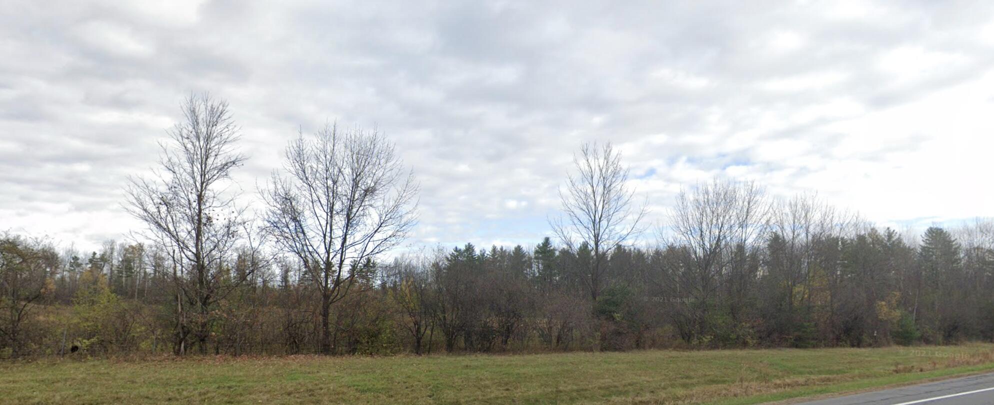 326 Rand Hill Road Morrisonville NY 12962