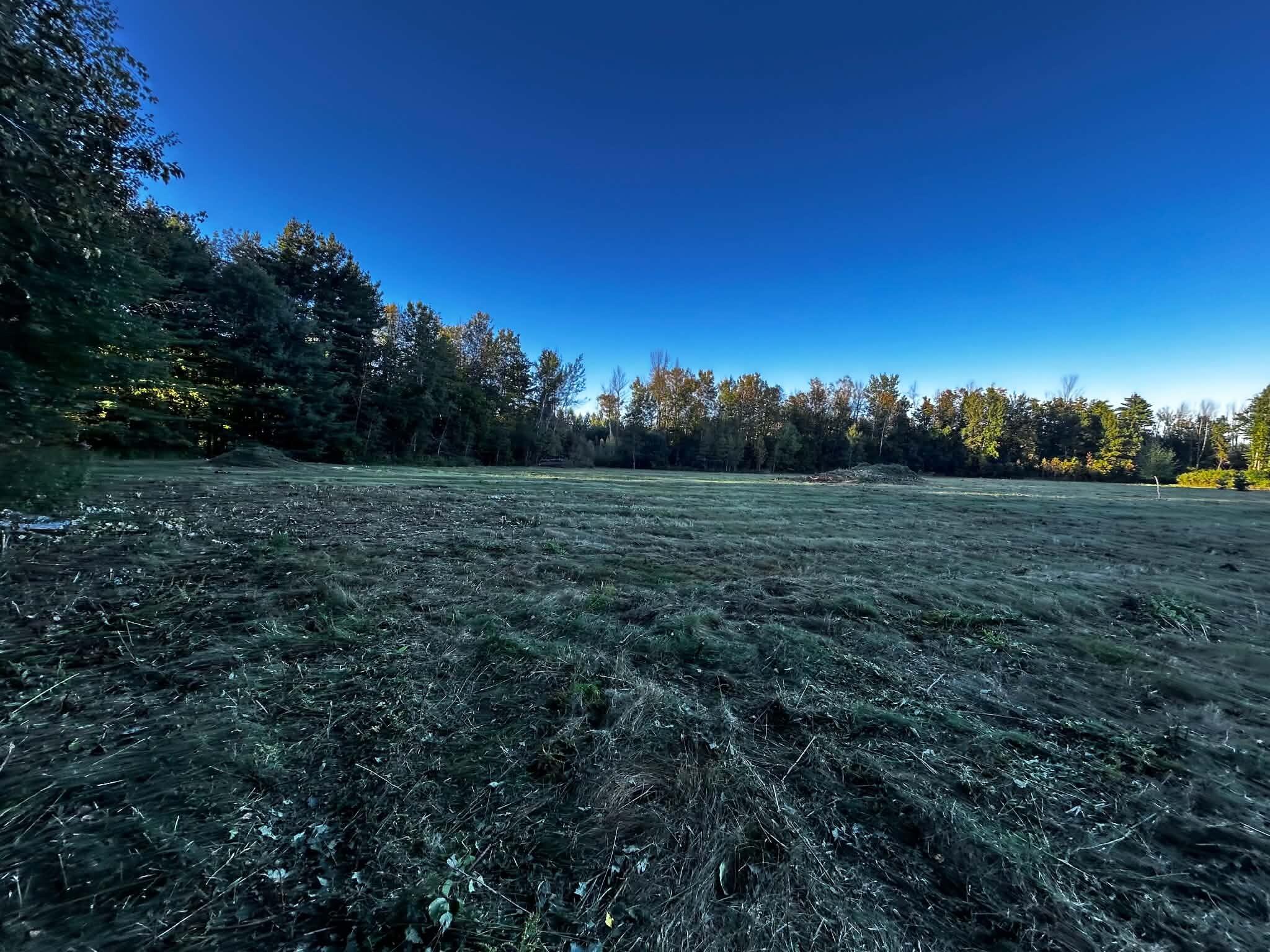 326 Rand Hill Road Morrisonville NY 12962