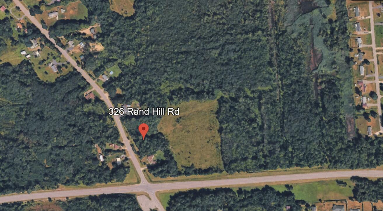 326 Rand Hill Road Morrisonville NY 12962