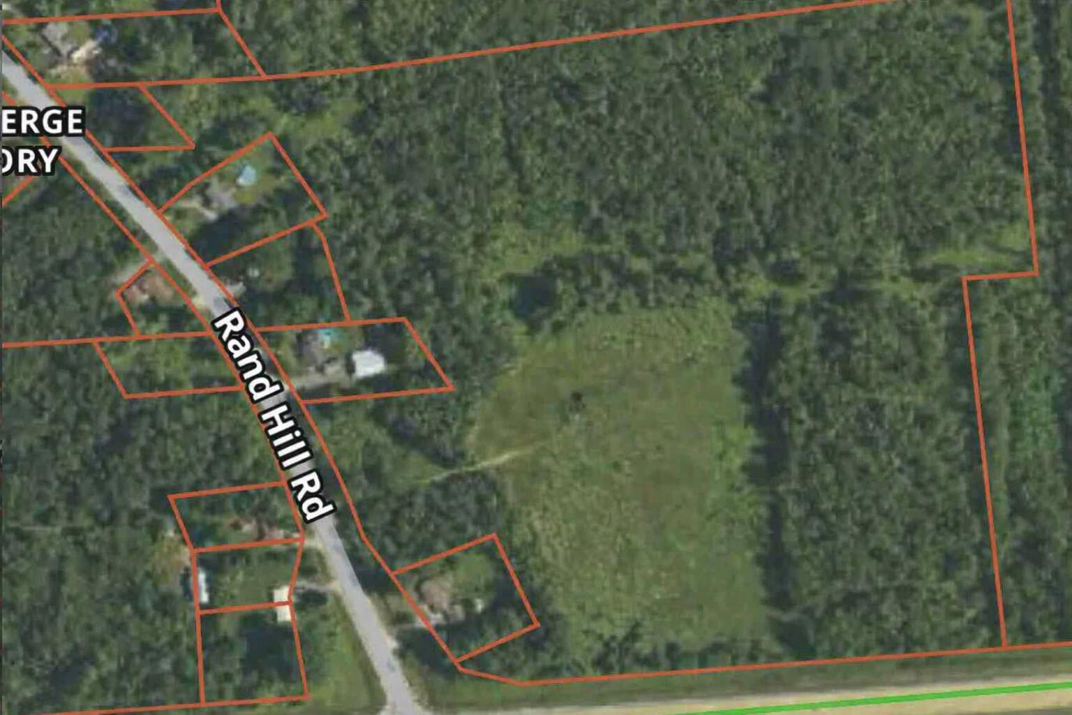326 Rand Hill Road Morrisonville NY 12962