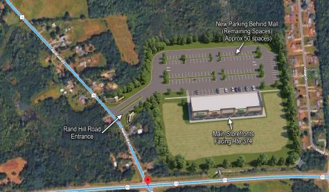 326 Rand Hill Road Morrisonville NY 12962