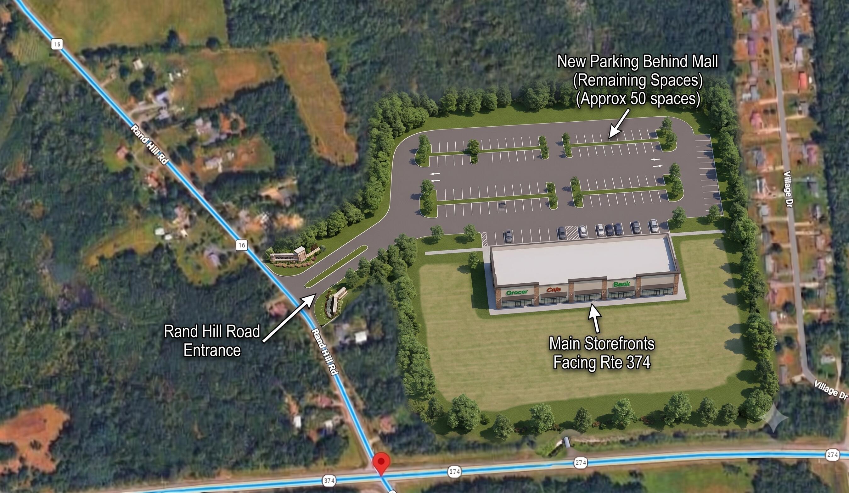 326 Rand Hill Road Morrisonville NY 12962