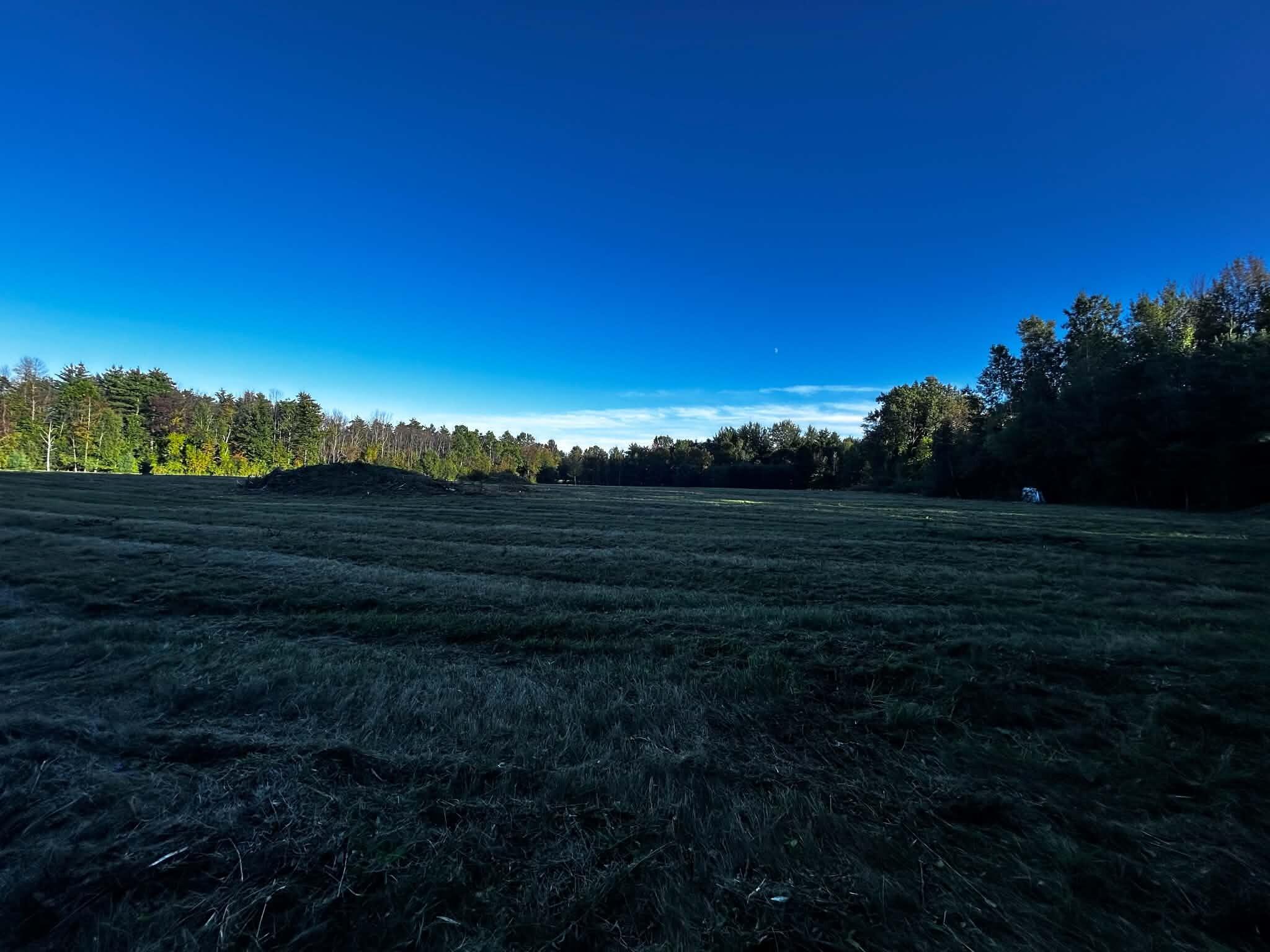 326 Rand Hill Road Morrisonville NY 12962