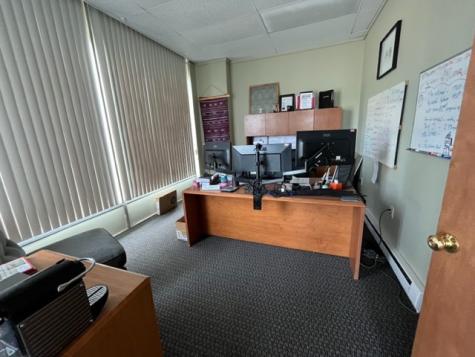 187 Margaret Street Plattsburgh NY 12901