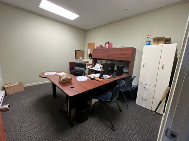 187 Margaret Street Plattsburgh NY 12901