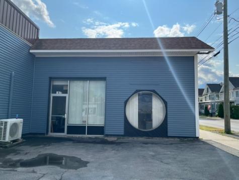 187 Margaret Street Plattsburgh NY 12901