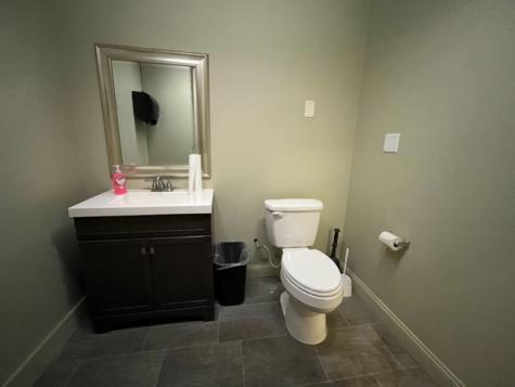 187 Margaret Street Plattsburgh NY 12901