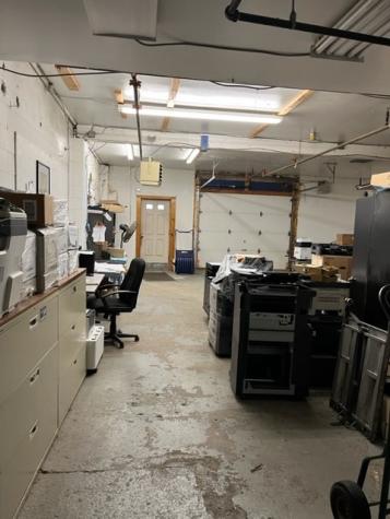 187 Margaret Street Plattsburgh NY 12901