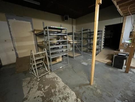 187 Margaret Street Plattsburgh NY 12901