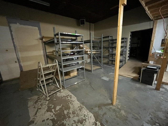 187 Margaret Street Plattsburgh NY 12901