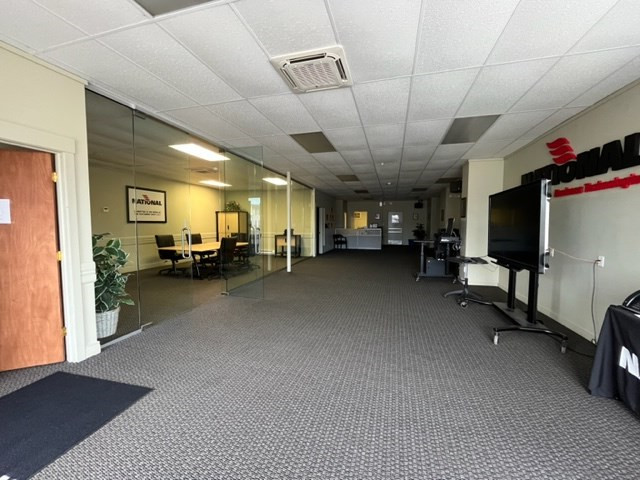 187 Margaret Street Plattsburgh NY 12901