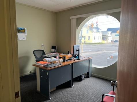 187 Margaret Street Plattsburgh NY 12901