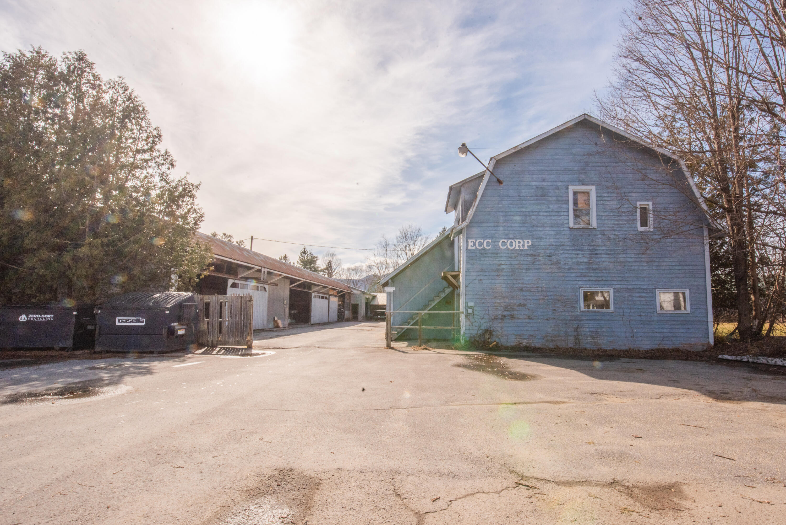105 Hand Avenue Elizabethtown NY 12932