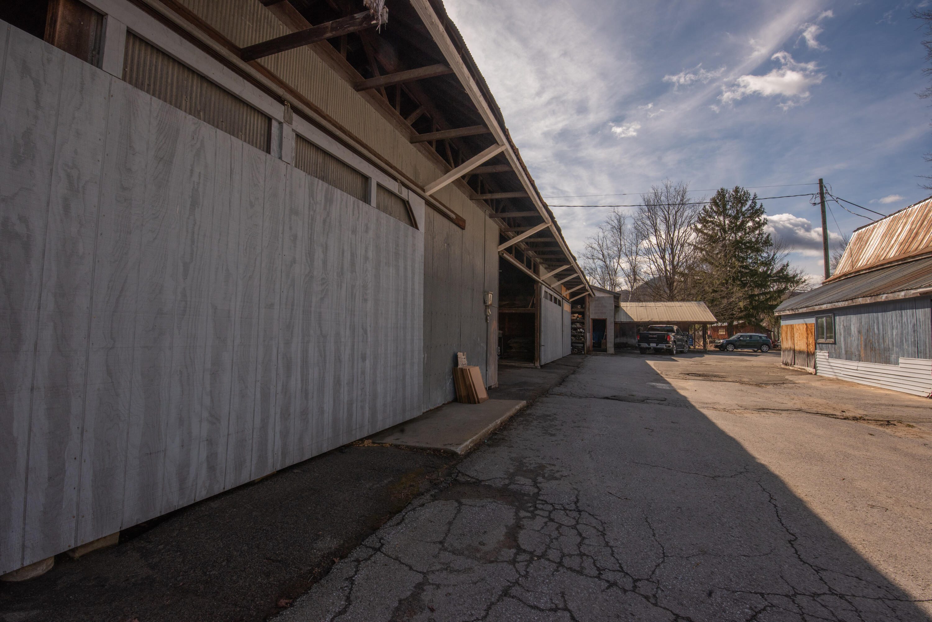105 Hand Avenue Elizabethtown NY 12932