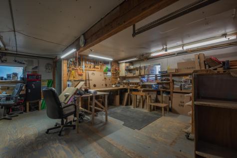 105 Hand Avenue Elizabethtown NY 12932