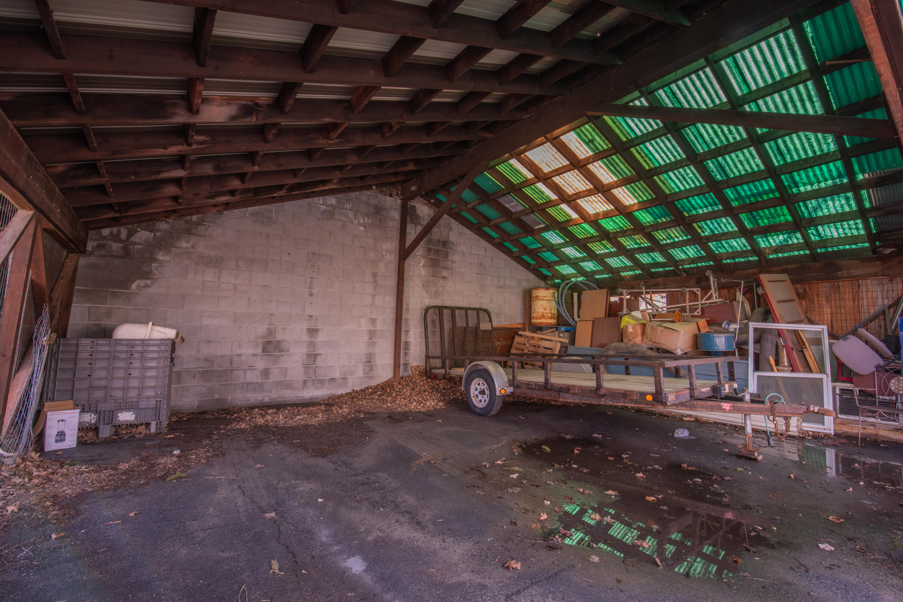 105 Hand Avenue Elizabethtown NY 12932