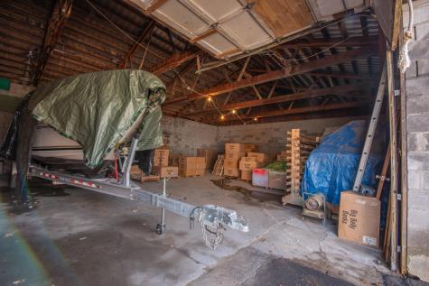 105 Hand Avenue Elizabethtown NY 12932