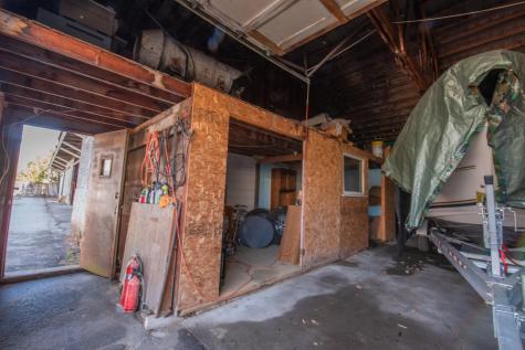 105 Hand Avenue Elizabethtown NY 12932