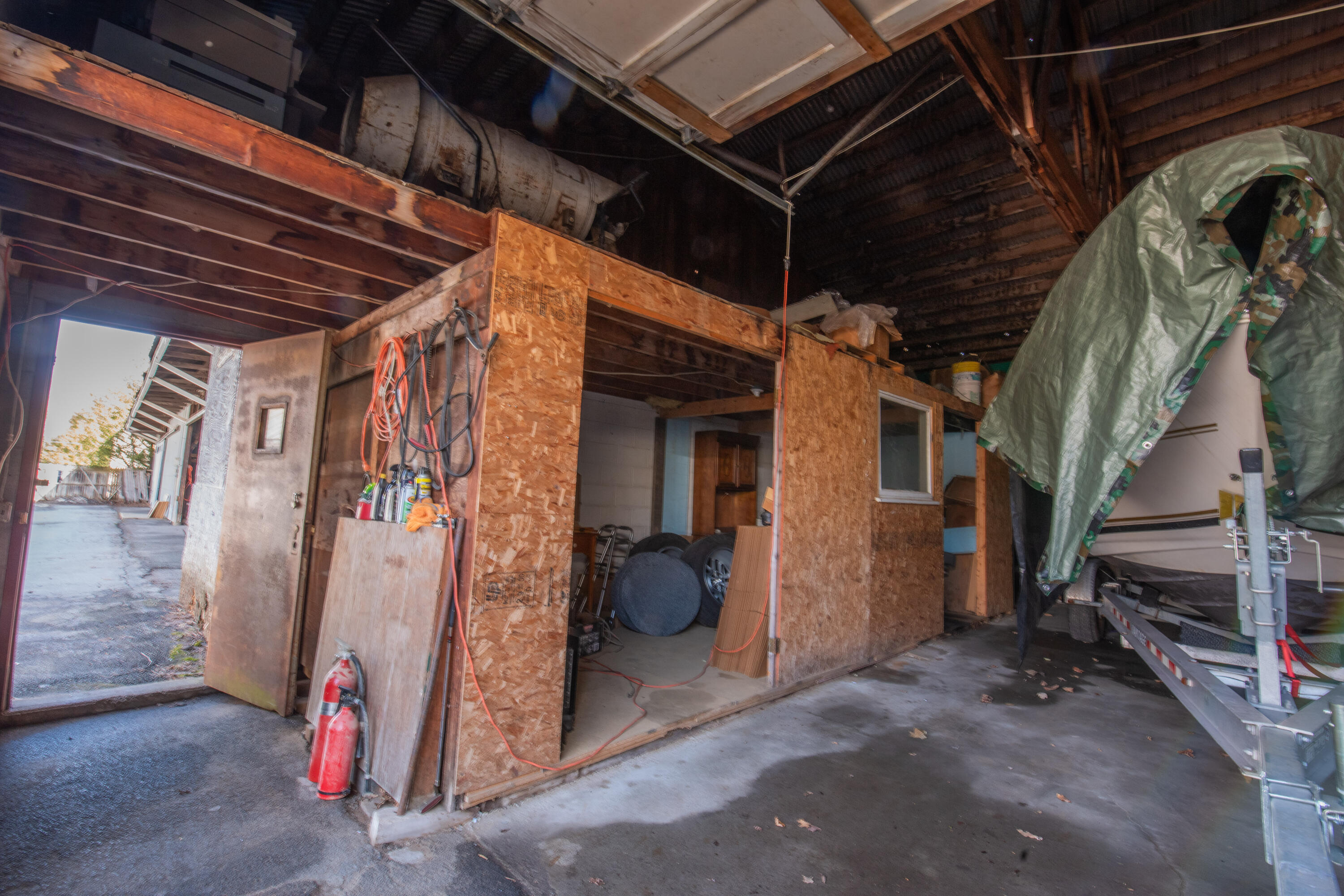 105 Hand Avenue Elizabethtown NY 12932