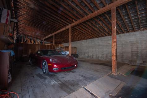 105 Hand Avenue Elizabethtown NY 12932