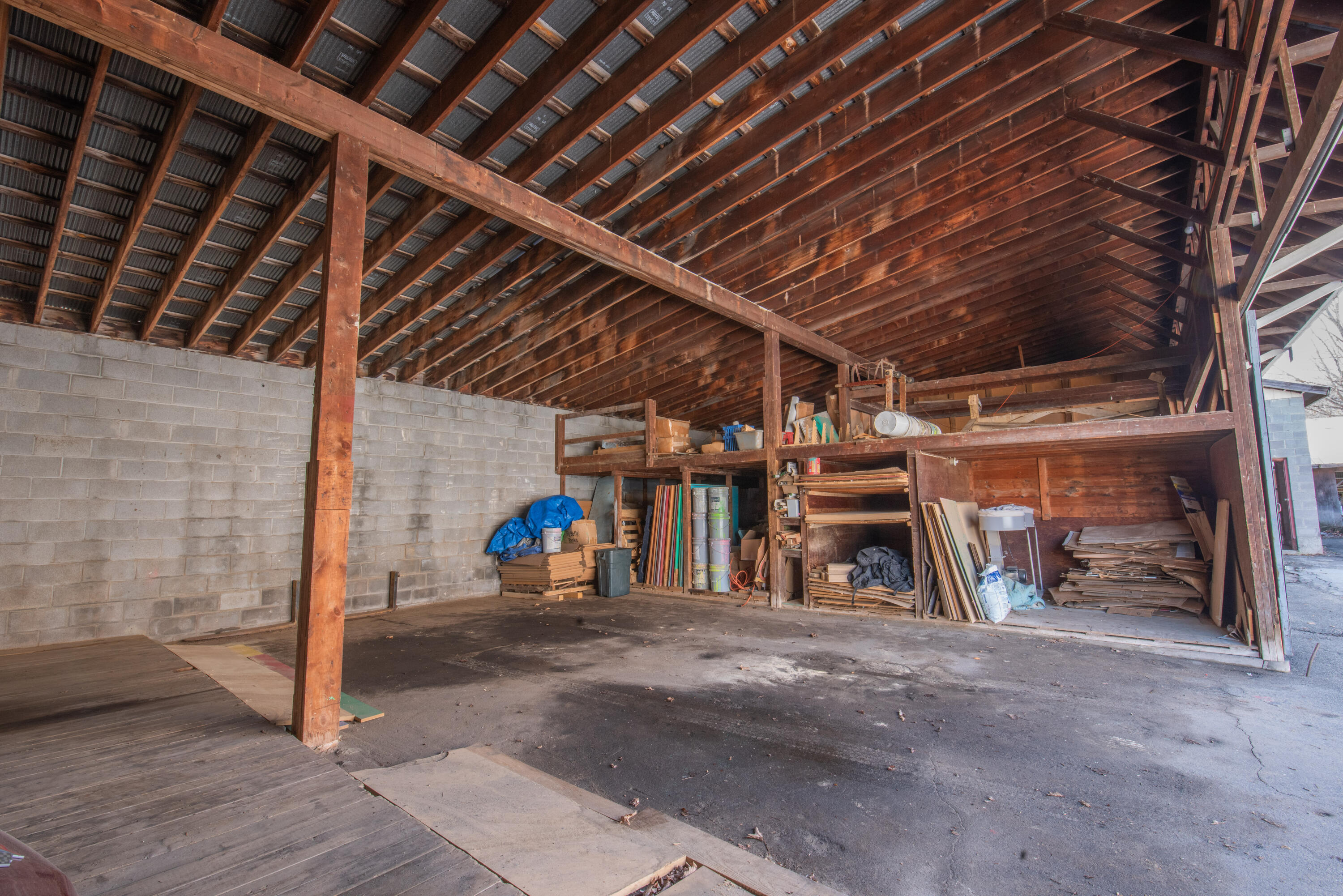 105 Hand Avenue Elizabethtown NY 12932