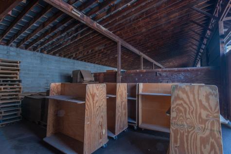 105 Hand Avenue Elizabethtown NY 12932