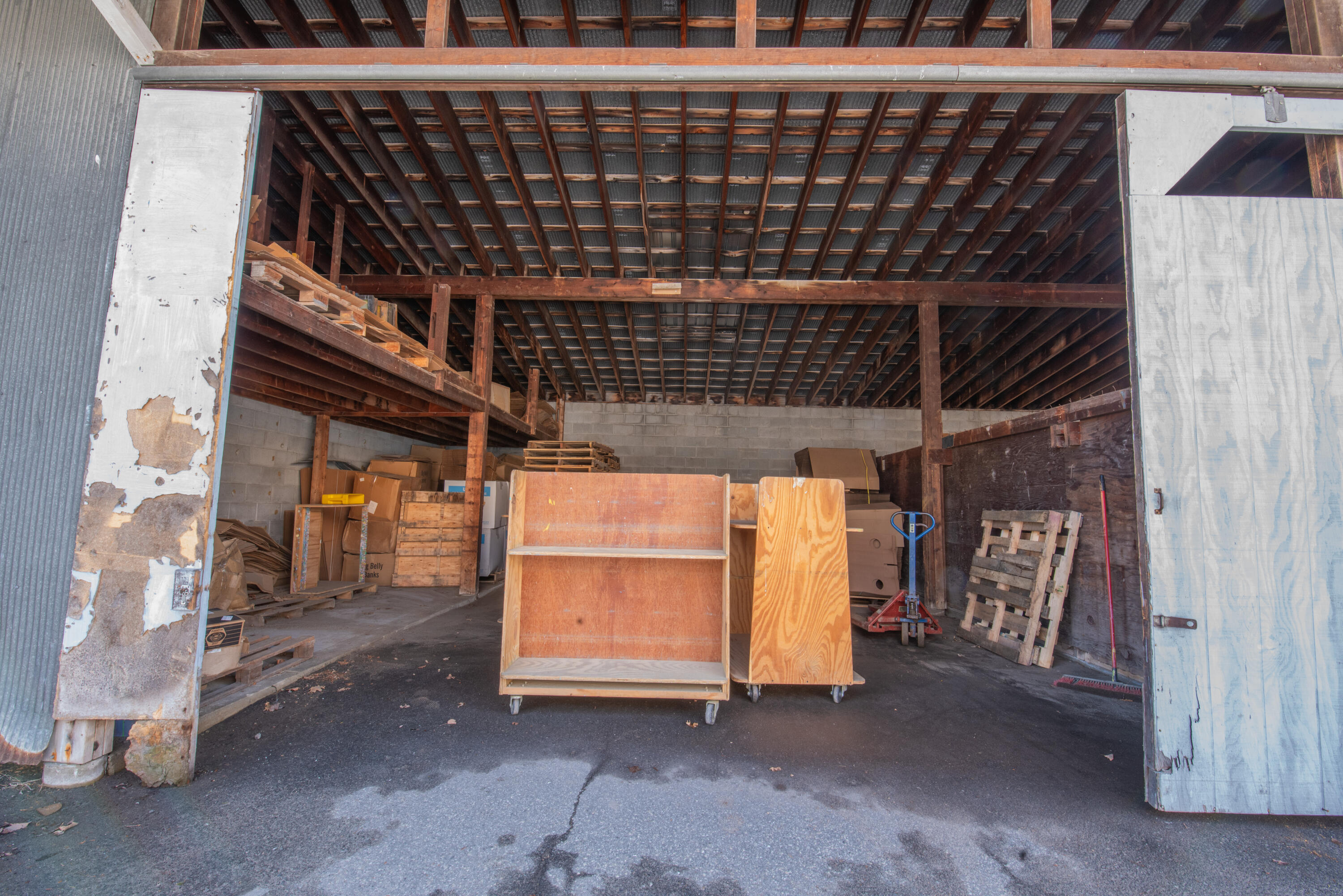 105 Hand Avenue Elizabethtown NY 12932