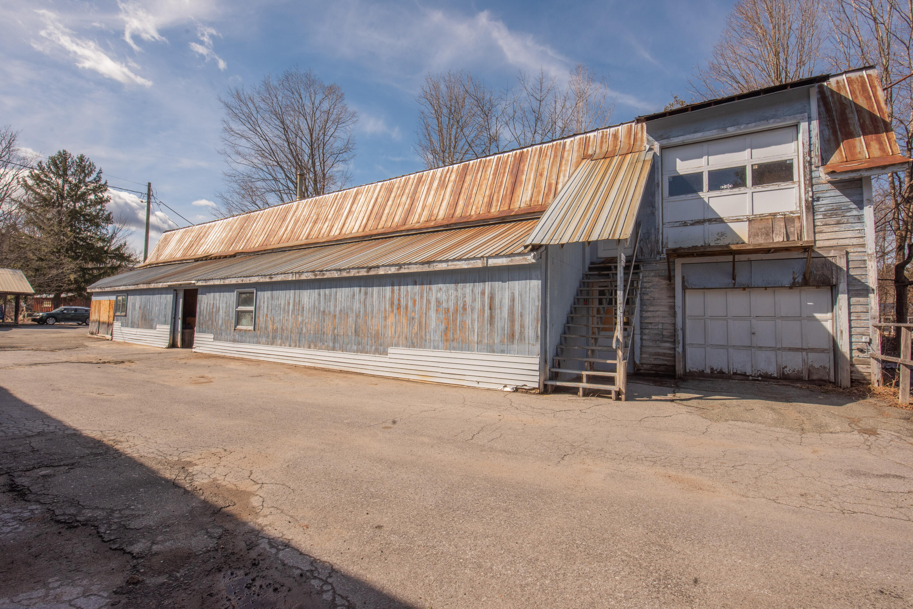 105 Hand Avenue Elizabethtown NY 12932
