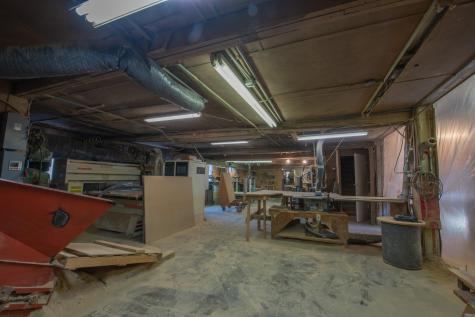 105 Hand Avenue Elizabethtown NY 12932