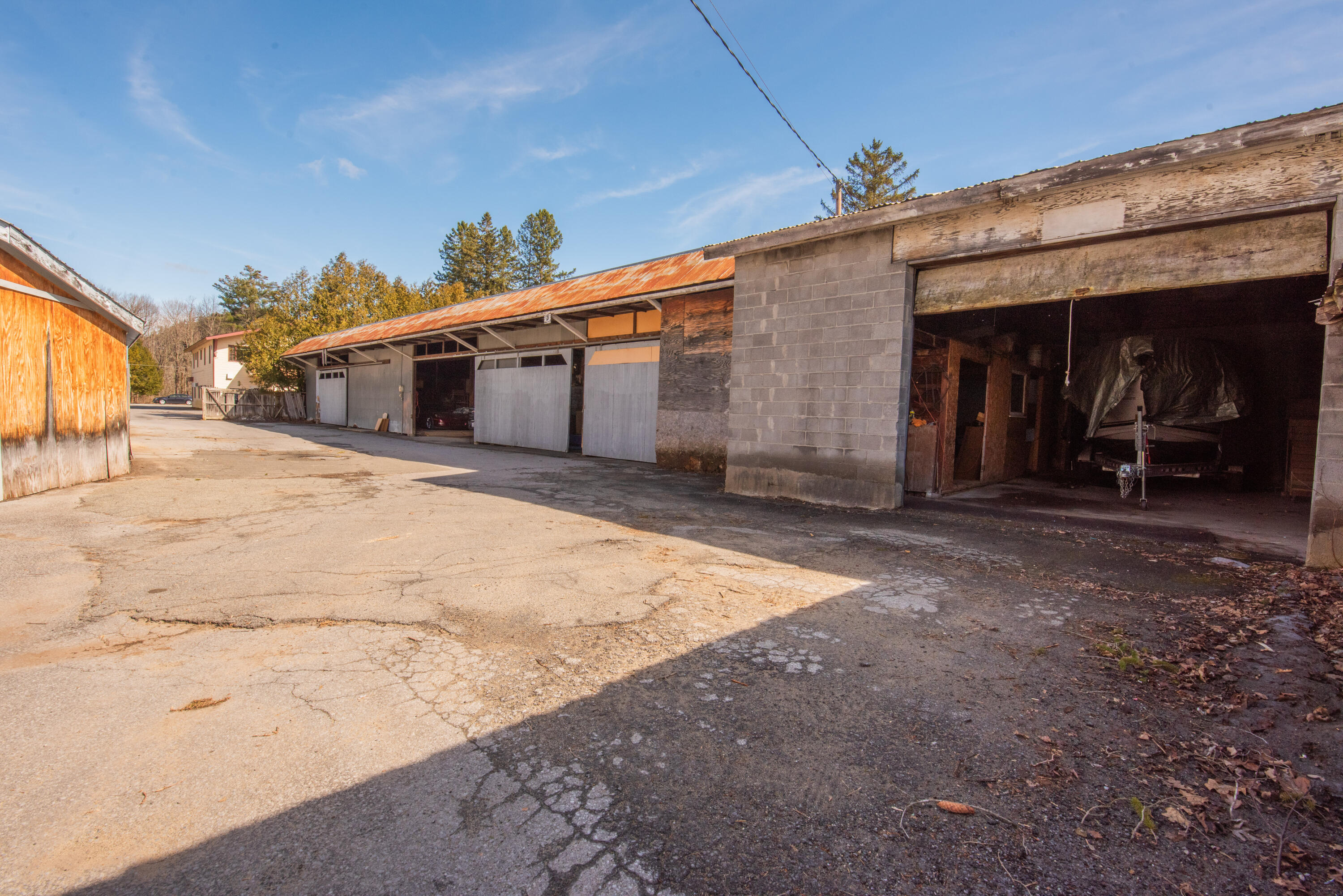 105 Hand Avenue Elizabethtown NY 12932