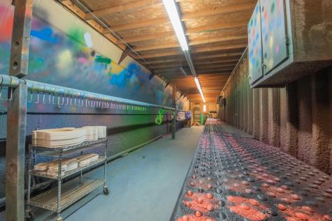 105 Hand Avenue Elizabethtown NY 12932