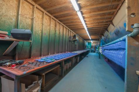 105 Hand Avenue Elizabethtown NY 12932