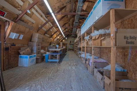 105 Hand Avenue Elizabethtown NY 12932