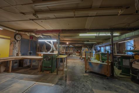 105 Hand Avenue Elizabethtown NY 12932