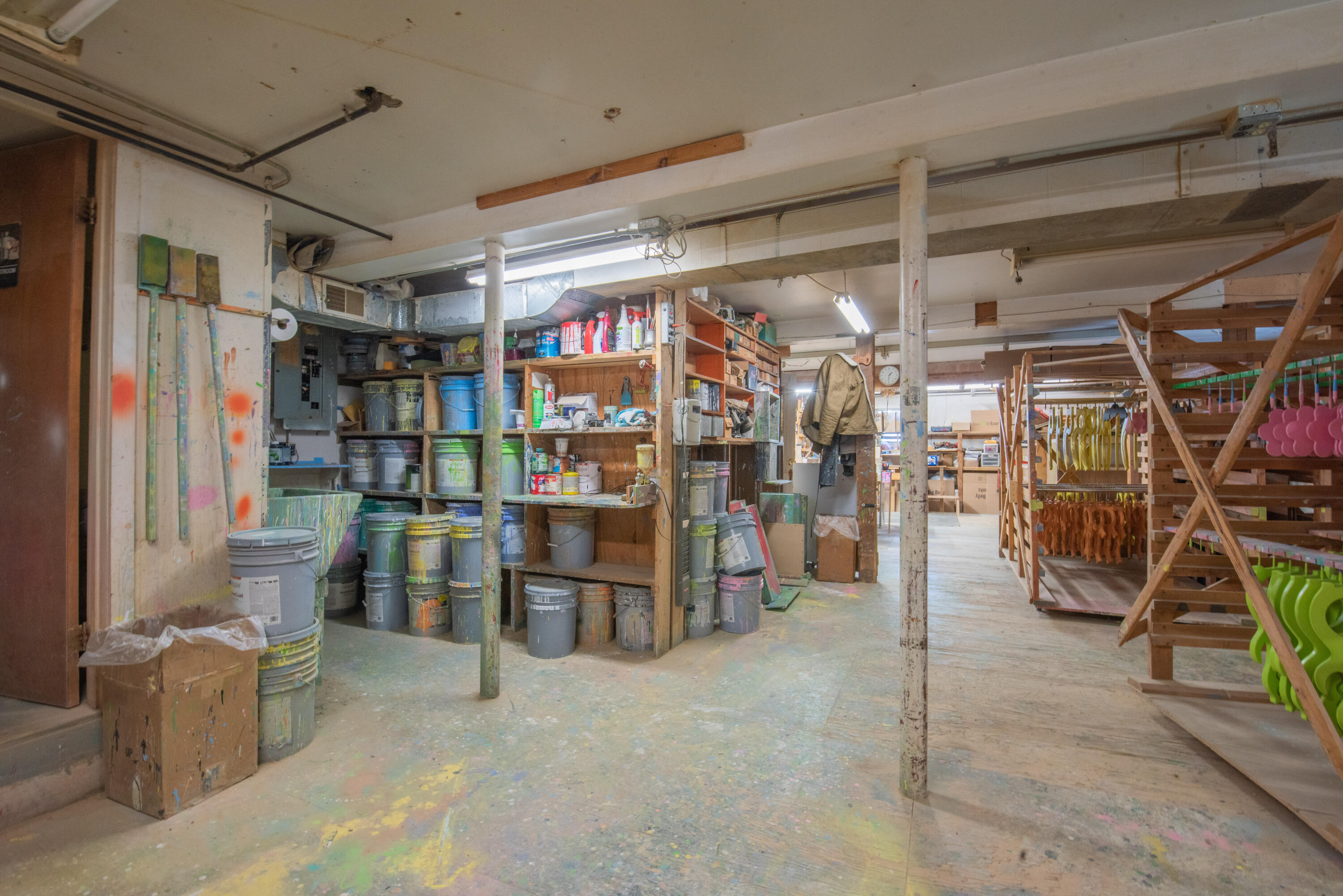 105 Hand Avenue Elizabethtown NY 12932