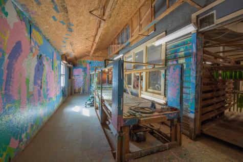 105 Hand Avenue Elizabethtown NY 12932